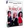 Working Girl [1988] [DVD]